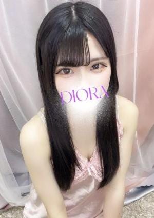 DIORAspa 益本てん