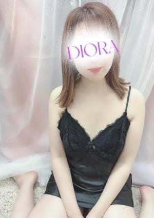DIORAspa 榊原あんな