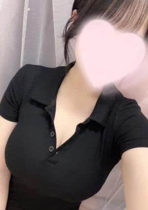 DIORAspa 牧田ゆい