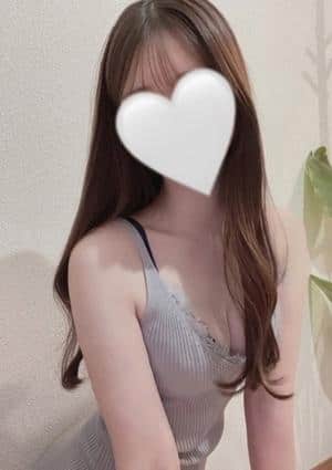 East Gate Salon 岐阜店 アキ