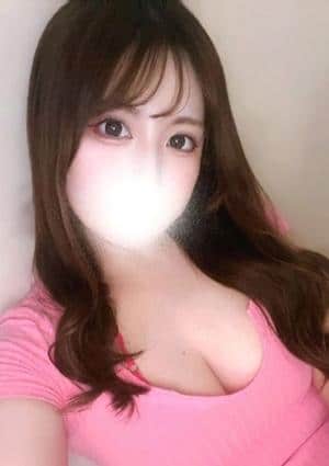 East Gate Salon 岐阜店 プリン