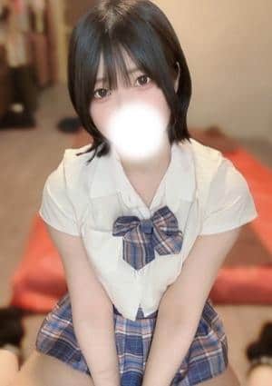 East Gate Salon 岐阜店 ツバサ