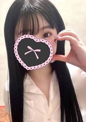 East Gate Salon 岐阜店 ユリア
