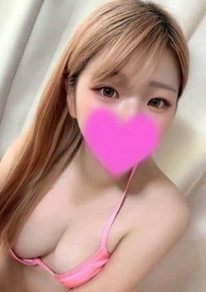 East Gate Salon 岐阜店 ユウ