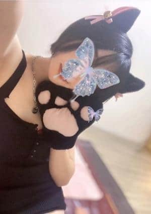 East Gate Salon 岐阜店 ネネ