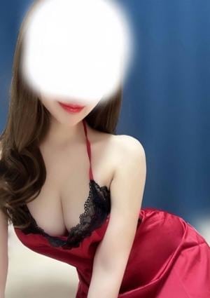 East Gate Salon 岐阜店 ヒカル