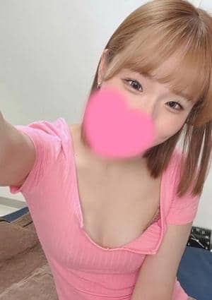 East Gate Salon 岐阜店 ミナ