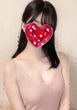 East Gate Salon 岐阜店 ルナ