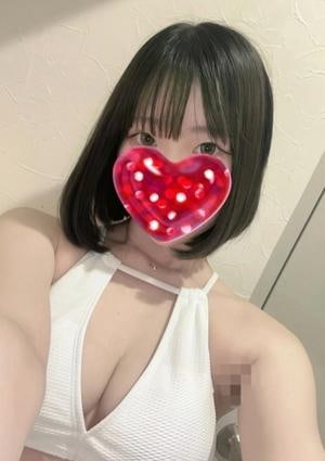 East Gate Salon 岐阜店 ミウ