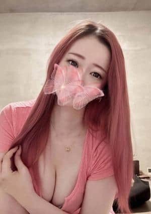 East Gate Salon 岐阜店 アキ