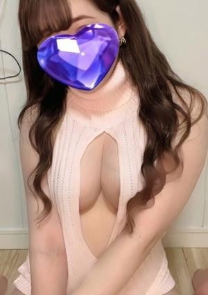 East Gate Salon 岐阜店 ミイ