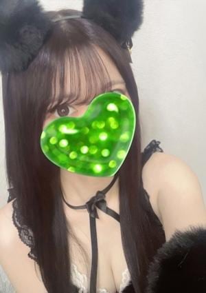 East Gate Salon 岐阜店 マフユ