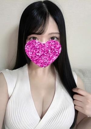 East Gate Salon 岐阜店 レナ