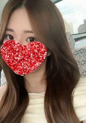 East Gate Salon 岐阜店 セイラ