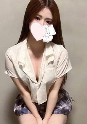 East Gate Salon 岐阜店 セイラ