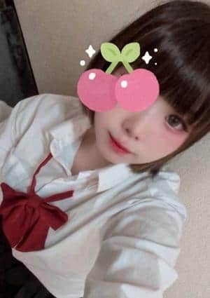 East Gate Salon 岐阜店 コハク