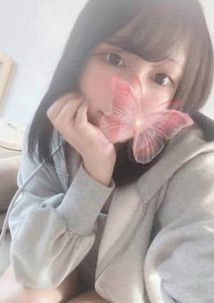 East Gate Salon 岐阜店 ウタ