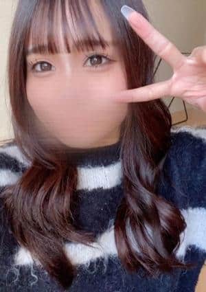 East Gate Salon 岐阜店 ソア