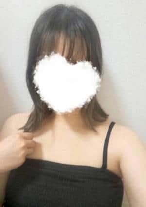 East Gate Salon 岐阜店 ゆり