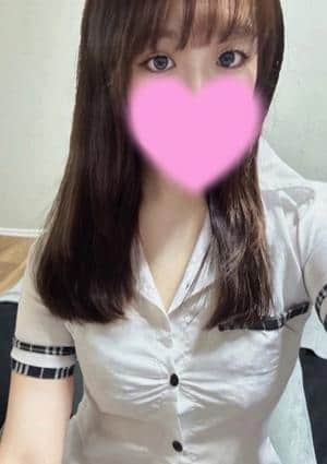 East Gate Salon 岐阜店 もあ