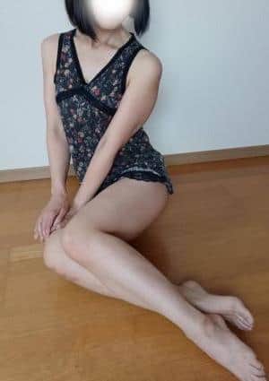 Garden Resort×L’Amant（ガーデンリゾート×ラマン）川越店 まりな