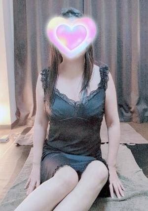 美熟女専門メンズエステL'Amant（ラ・マン） 川越 みほ