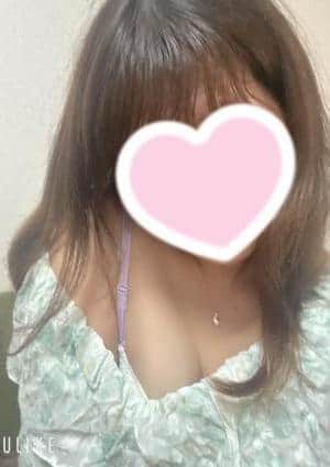 美熟女専門メンズエステL'Amant（ラ・マン） 川越 ゆりな