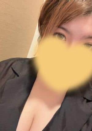 美熟女専門メンズエステL'Amant（ラ・マン） 川越 さやか