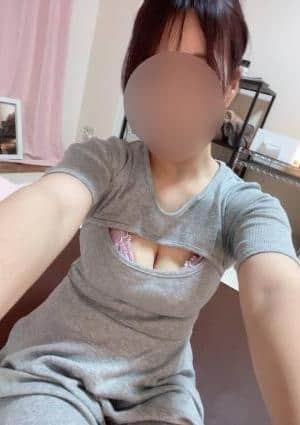 美熟女専門メンズエステL'Amant（ラ・マン） 川越 くるみ