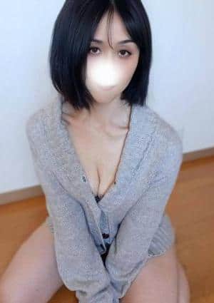 美熟女専門メンズエステL'Amant（ラ・マン） 川越 まりな