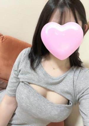 美熟女専門メンズエステL'Amant（ラ・マン） 川越 りおな