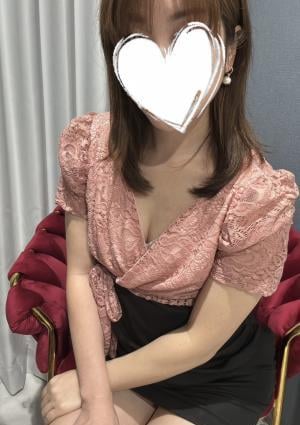 美熟女専門メンズエステL'Amant（ラ・マン） 川越 ゆりえ