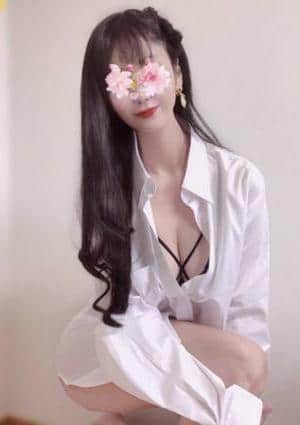 美熟女専門メンズエステL'Amant（ラ・マン） 川越 おと