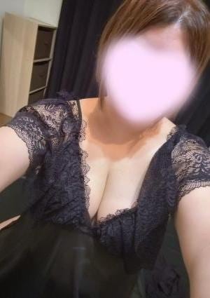 美熟女専門メンズエステL'Amant（ラ・マン） 川越 さやか