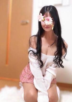 美熟女専門メンズエステL'Amant（ラ・マン） 川越 おと