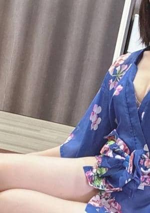 海癒樂 橘（たちばな） いずみ