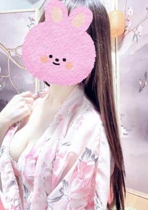 海癒樂 透花（とうか） あき