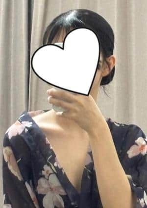 海癒樂 黒崎（くろさき） るあ