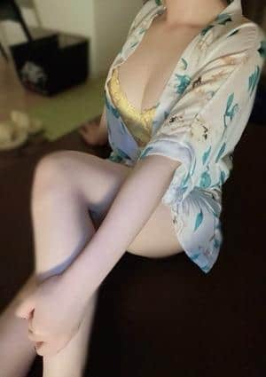海癒樂 彼方（かなた） あおい