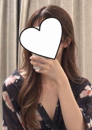 海癒樂 一ノ瀬(いちのせ）　えま
