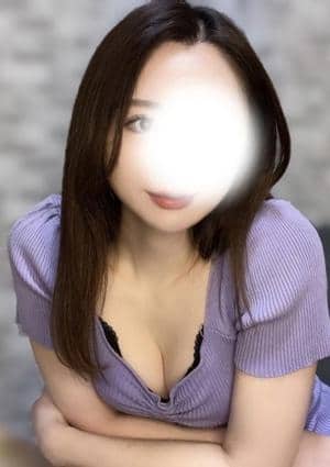 ぬるっテカテカスパ 藤堂なな