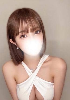ぬるっテカテカスパ 天使のの