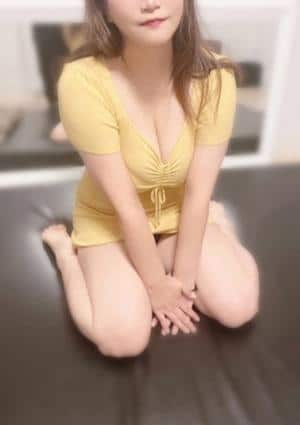 ARESPA 亀山