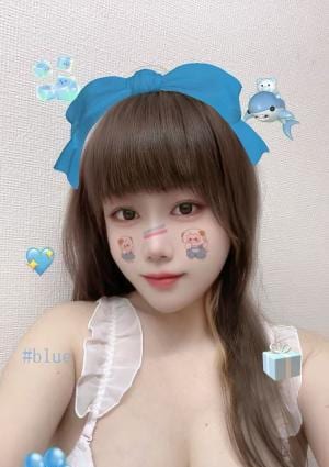 アリス えりかちゃん