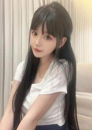 アリス はるちゃん