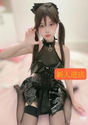アリス れいちゃん