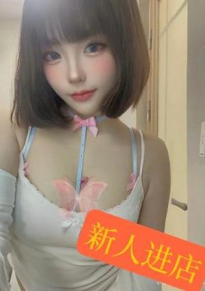 アリス まゆちゃん