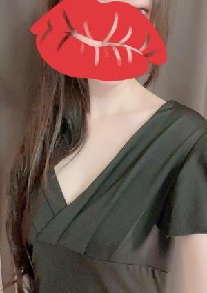 中央林間メンズエステ あの娘の癒し 美咲 ゆり
