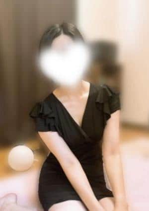 中央林間メンズエステ あの娘の癒し 成瀬 アキノ