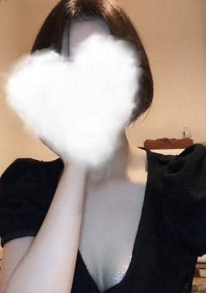 中央林間メンズエステ あの娘の癒し 菅原はるな
